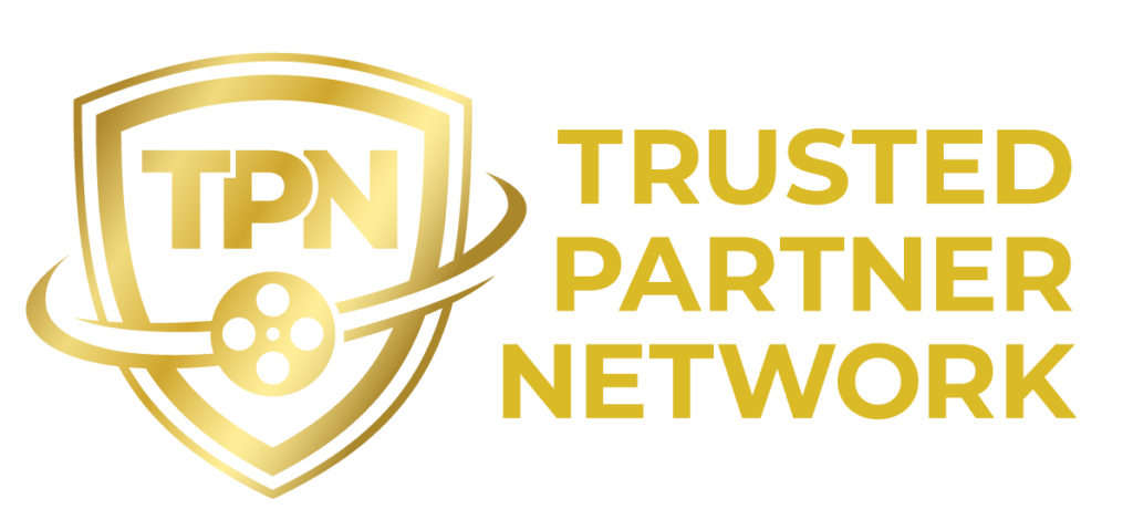 Logo TPN