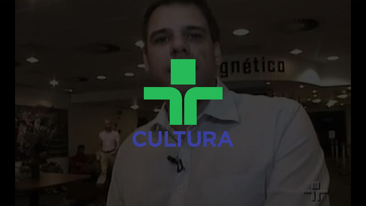 Iguale durante a 34 Mostra Internacional de Cinema de São Paulo (enus)