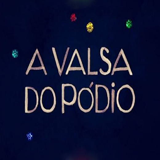 (es) - Descrição de imagem