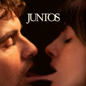 Cartaz de divulgação do filme 