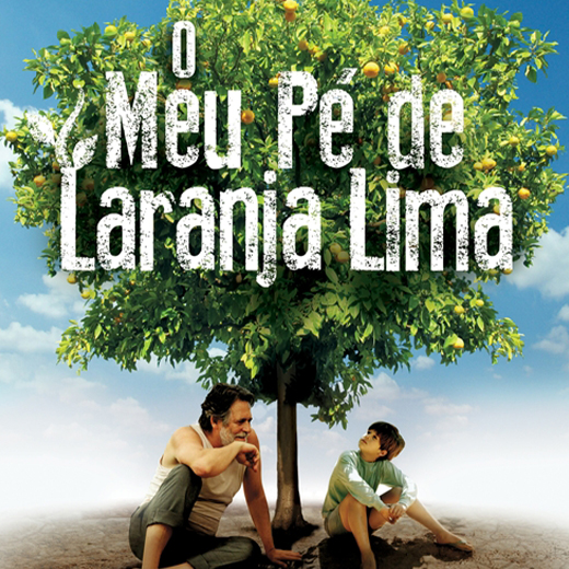(es) - Descrição de imagem