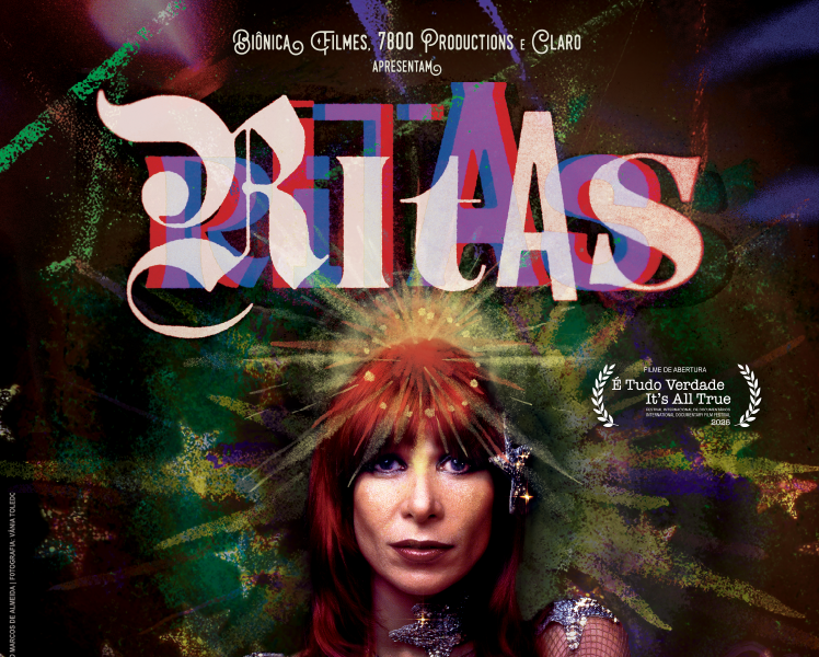 Ritas